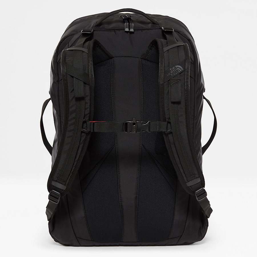 north face icebox boot bag